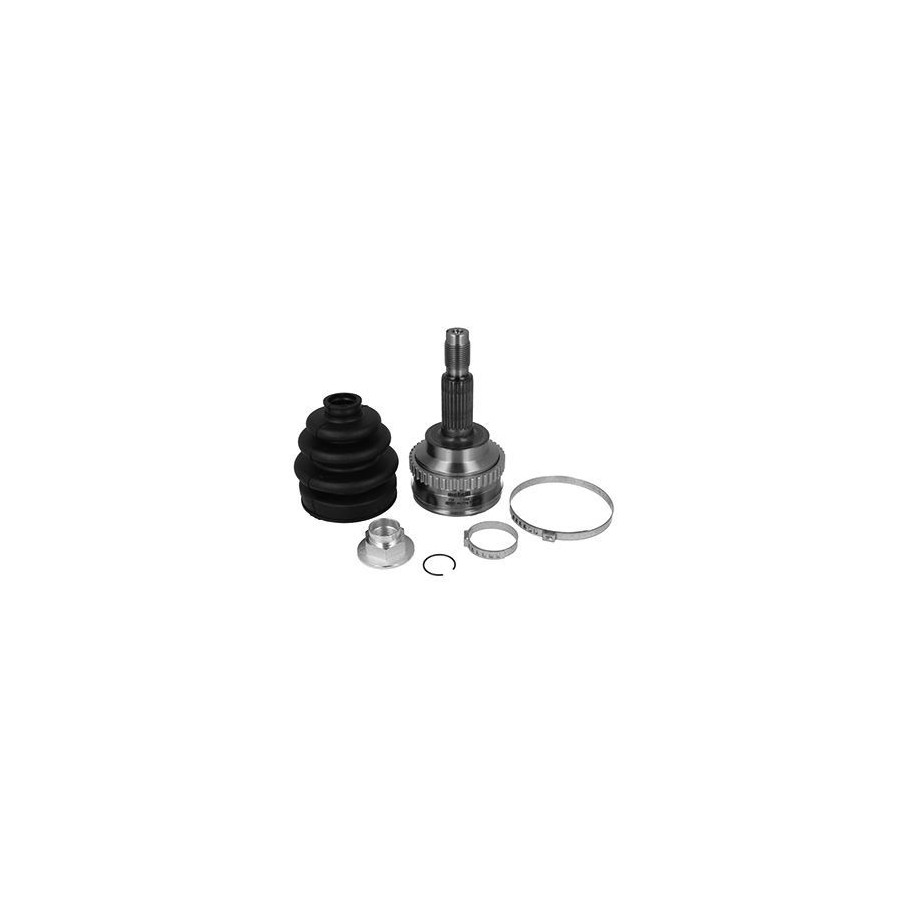 Metelli Kit De Réparation De Joint Homocinétique, Arbre De Transmission 151715 Kia