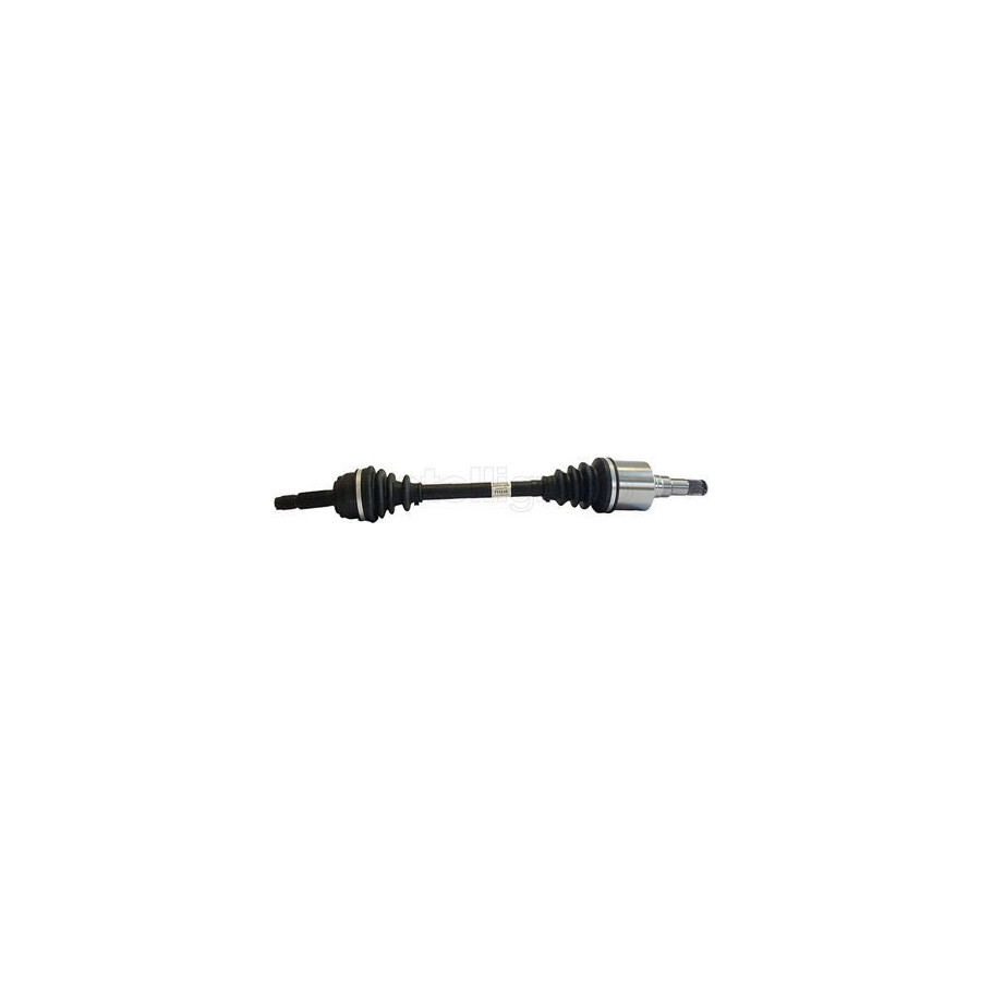 Metelli Arbre De Transmission 170920 Citroen;Peugeot;Toyota