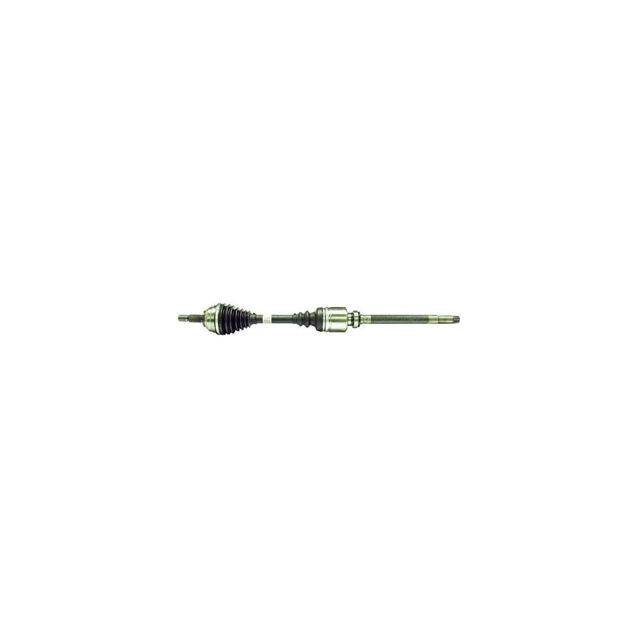 Metelli Arbre De Transmission 170965 Citroen;Fiat;Peugeot;Toyota