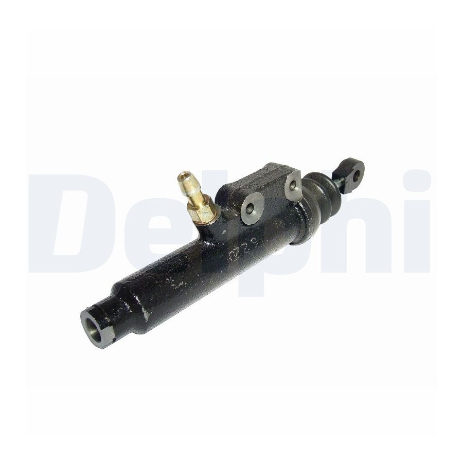 Delphi Cylindre Émetteur, Embrayage Lm80244 Mercedes-Benz;Volkswagen