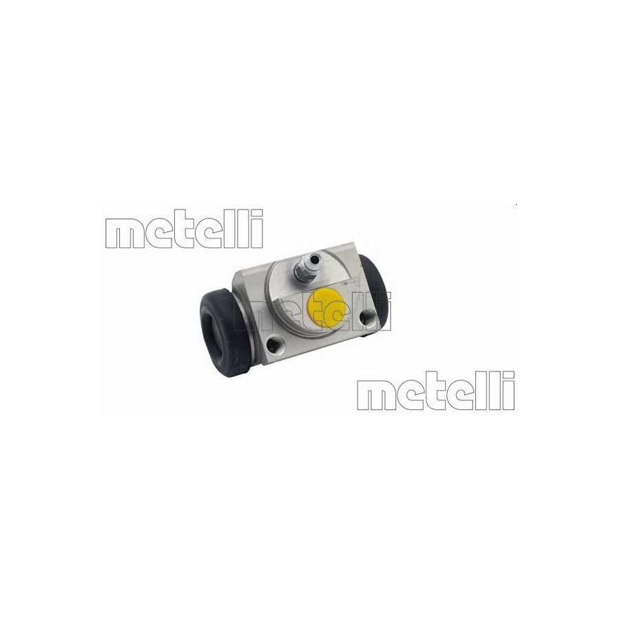 Metelli Cylindre De Frein De Roue 040846 Nissan;Opel;Renault;Vauxhall