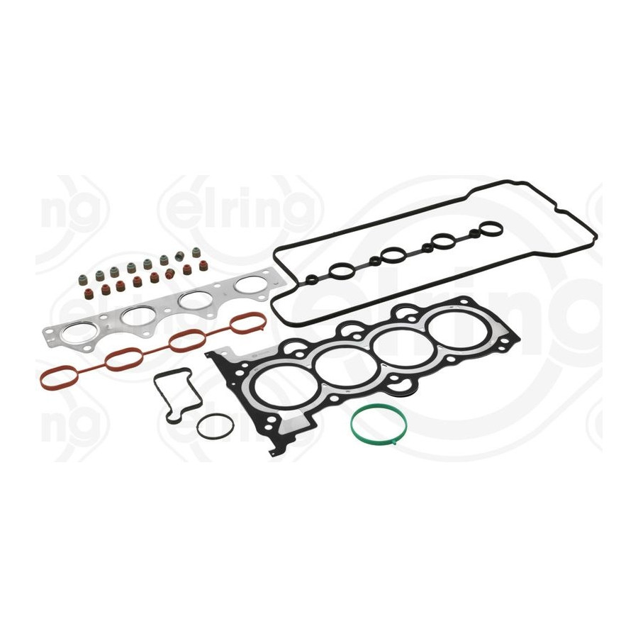 Kit de joints de culasse 925.610 ELRING pour KIA HYUNDAI - Image 4