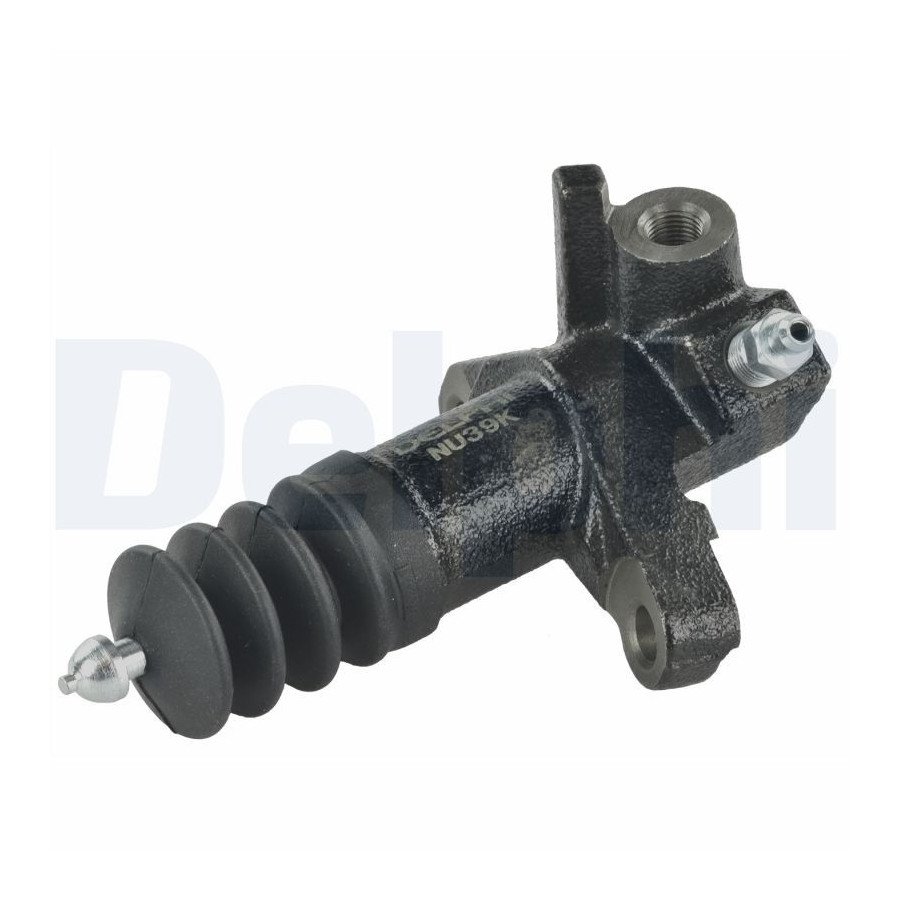 Delphi Cylindre Récepteur, Embrayage Ll80159 Chevrolet;Daewoo