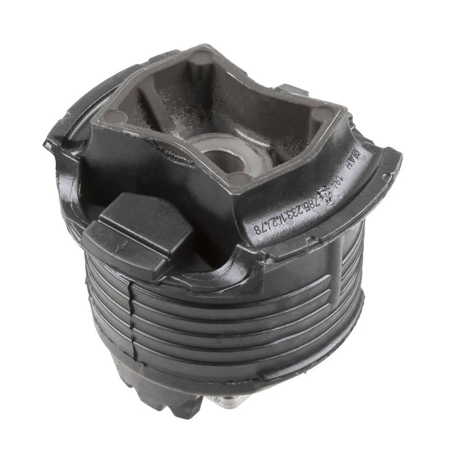 Lemförder Suspension, Corps De L'essieu 34646 01 - Image 3