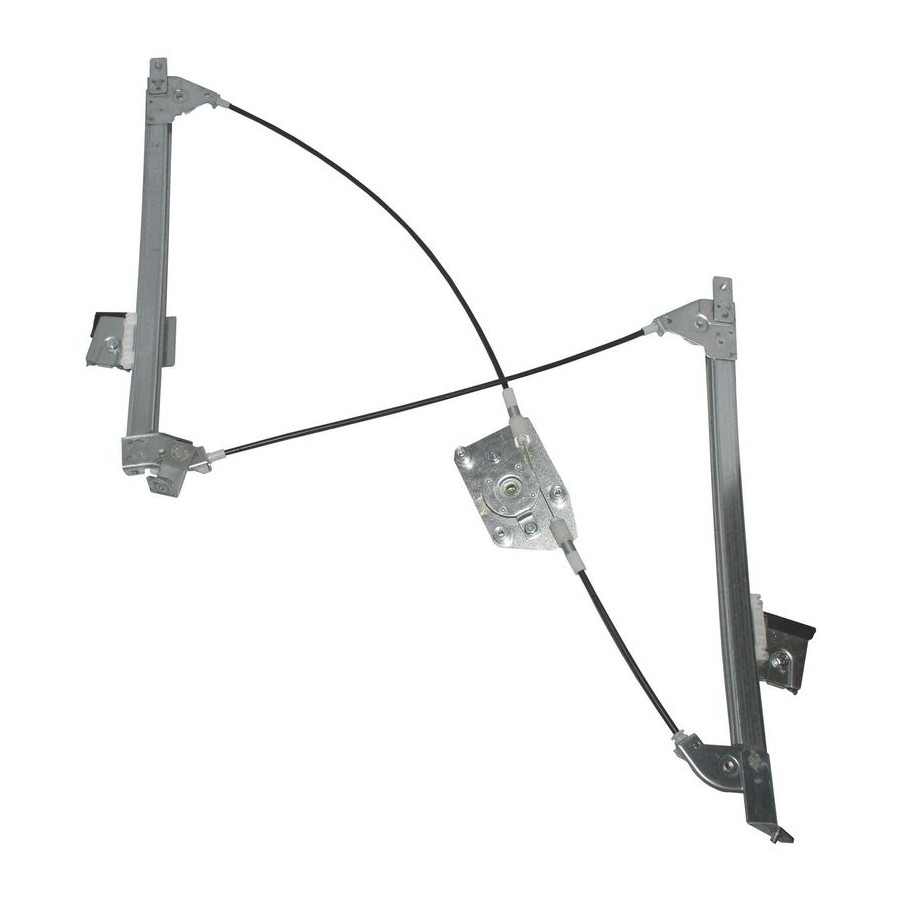 VALEO Mecanisme de leve vitre avant  851495 (X1)