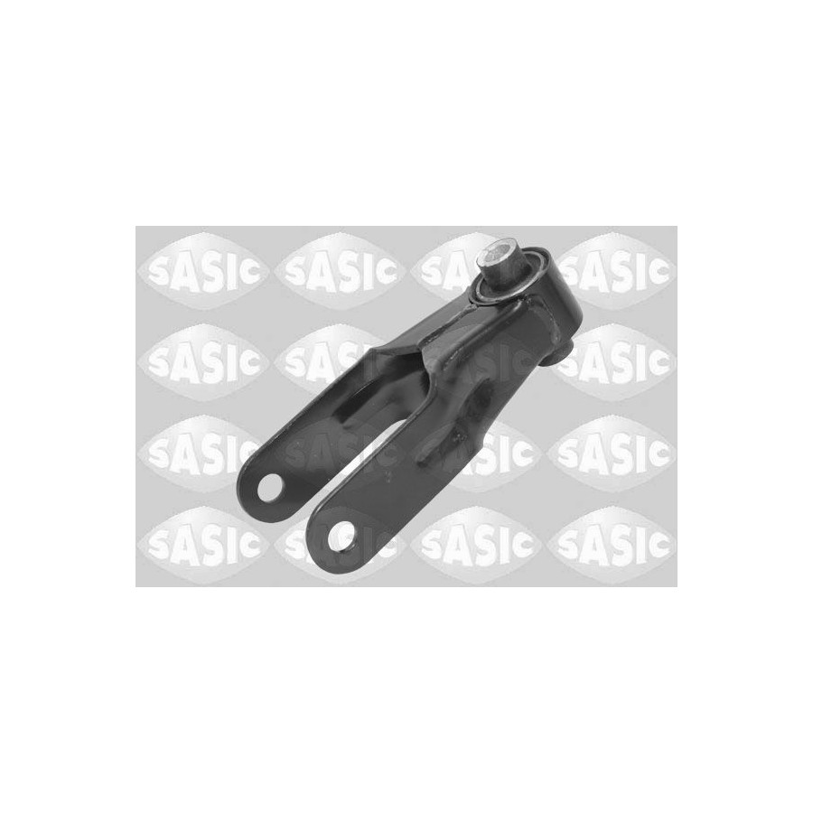 Sasic Support Moteur 2700124 - Image 3