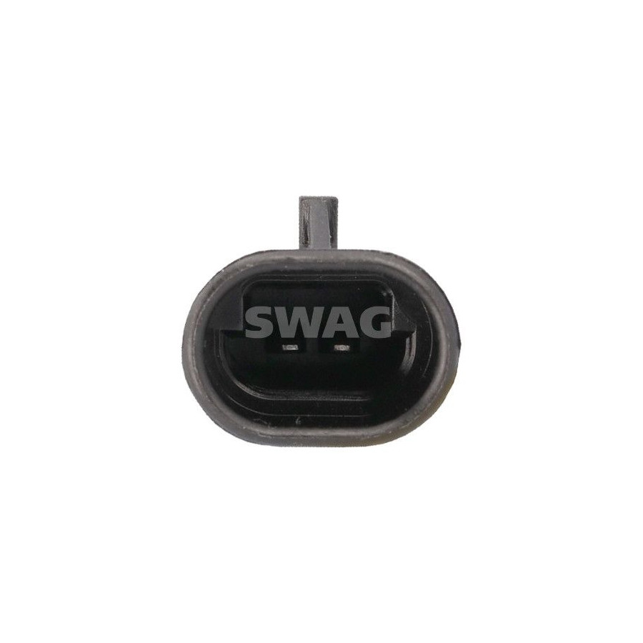 Swag Soupape De Commande, Réglage De L'arbre À Cames 33108724 Hyundai