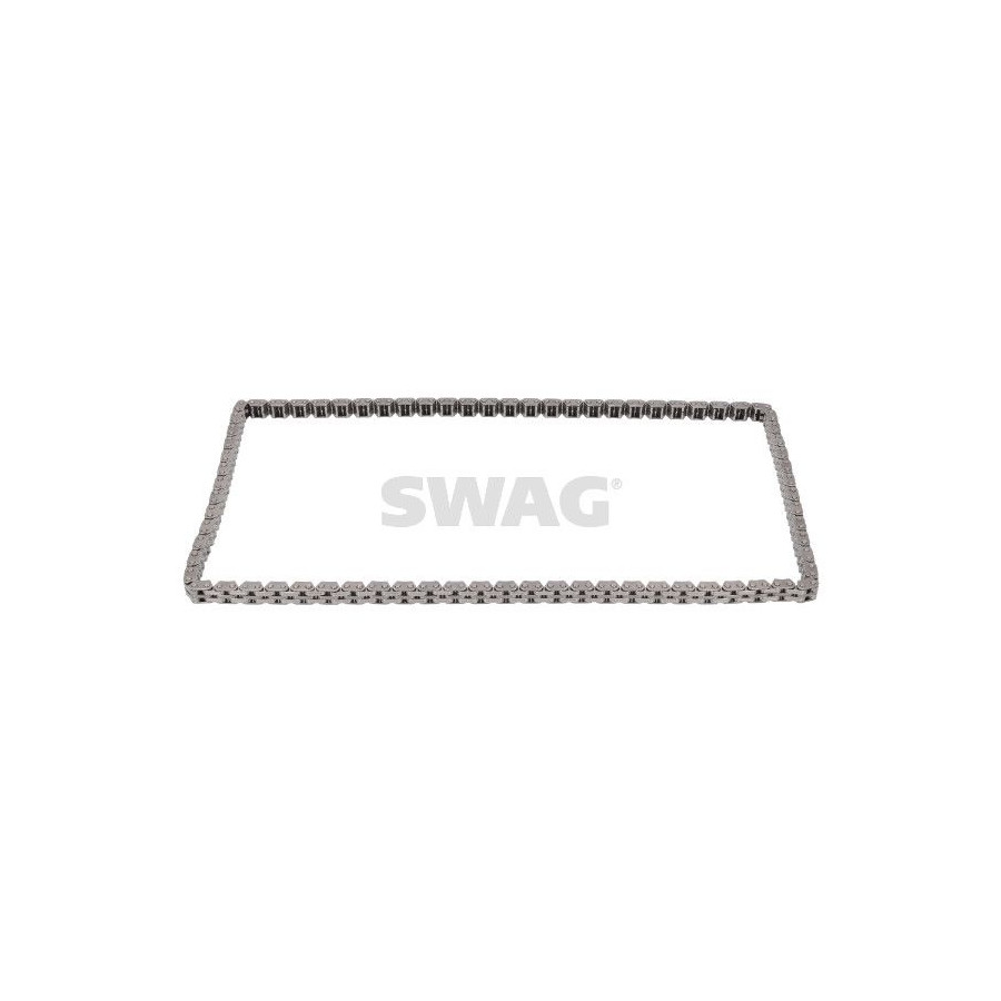 Chaîne de distribution Chaîne à dents 30 94 8577 SWAG pour VW SKODA SEAT AUDI - Image 4