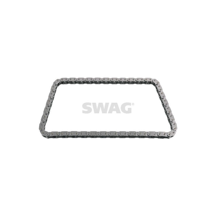 Swag Chaîne De Distribution 30 93 9970 - Image 3
