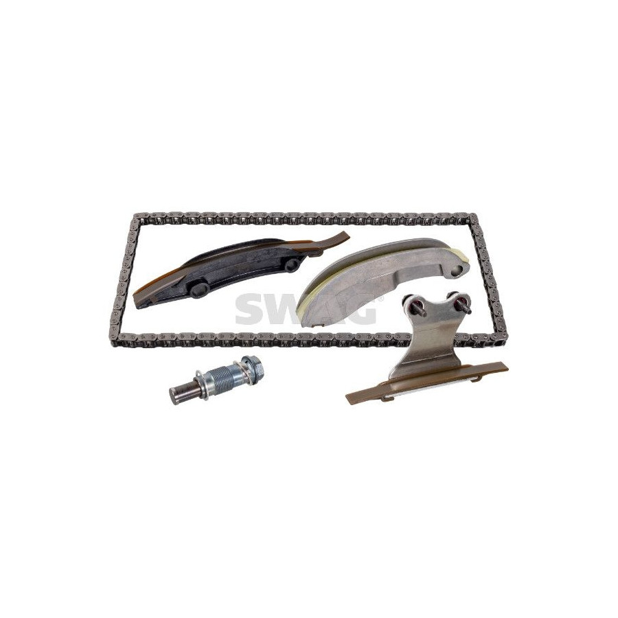 Swag Kit Chaîne De Distribution 11 94 9495 - Image 2
