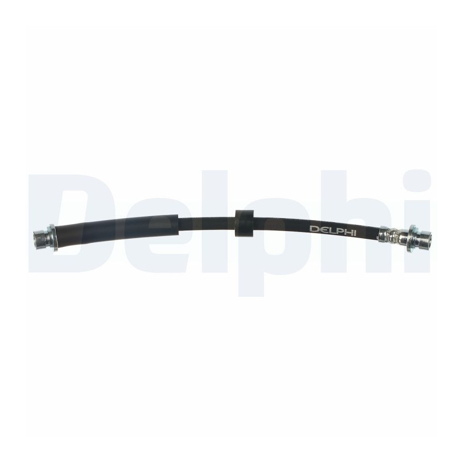 Delphi Flexible De Frein Lh7043 - Image 4