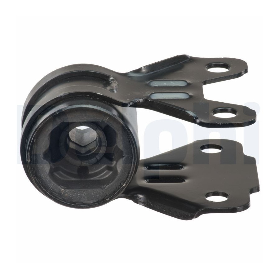 Delphi Suspension, Bras De Liaison Td1640w - Image 4