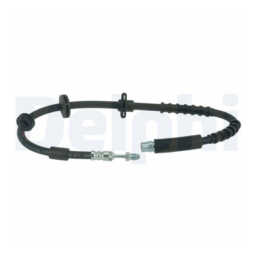 Delphi Flexible De Frein Lh7320 - Image 3