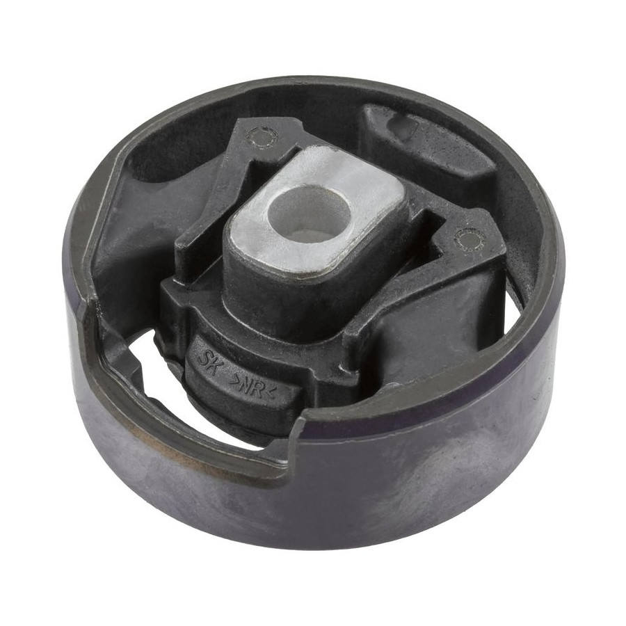 Lemförder Support Moteur 43642 01 - Image 4