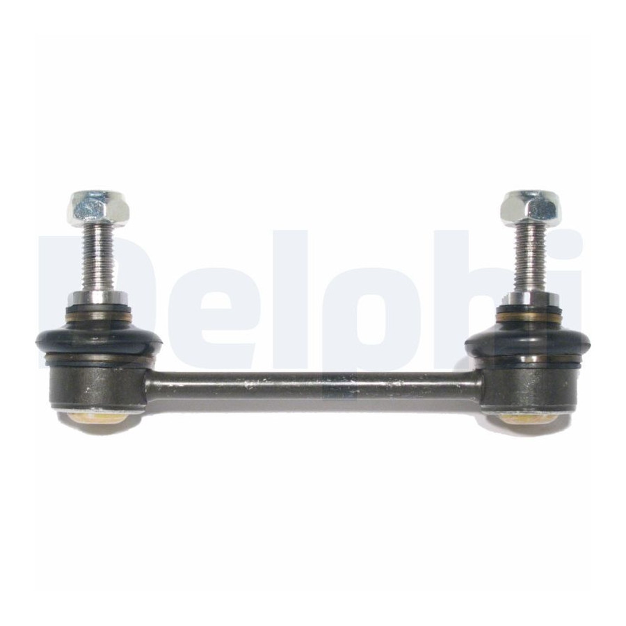 Delphi Biellette De Barre Stabilisatrice Tc2019 - Image 4