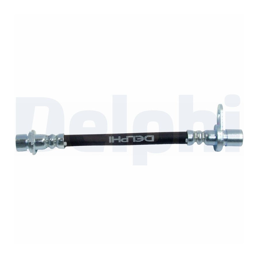 Delphi Flexible De Frein Lh6795 Toyota
