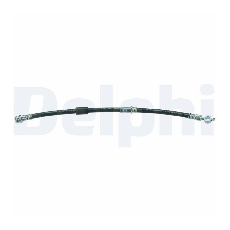 Delphi Flexible De Frein Lh7390 - Image 4