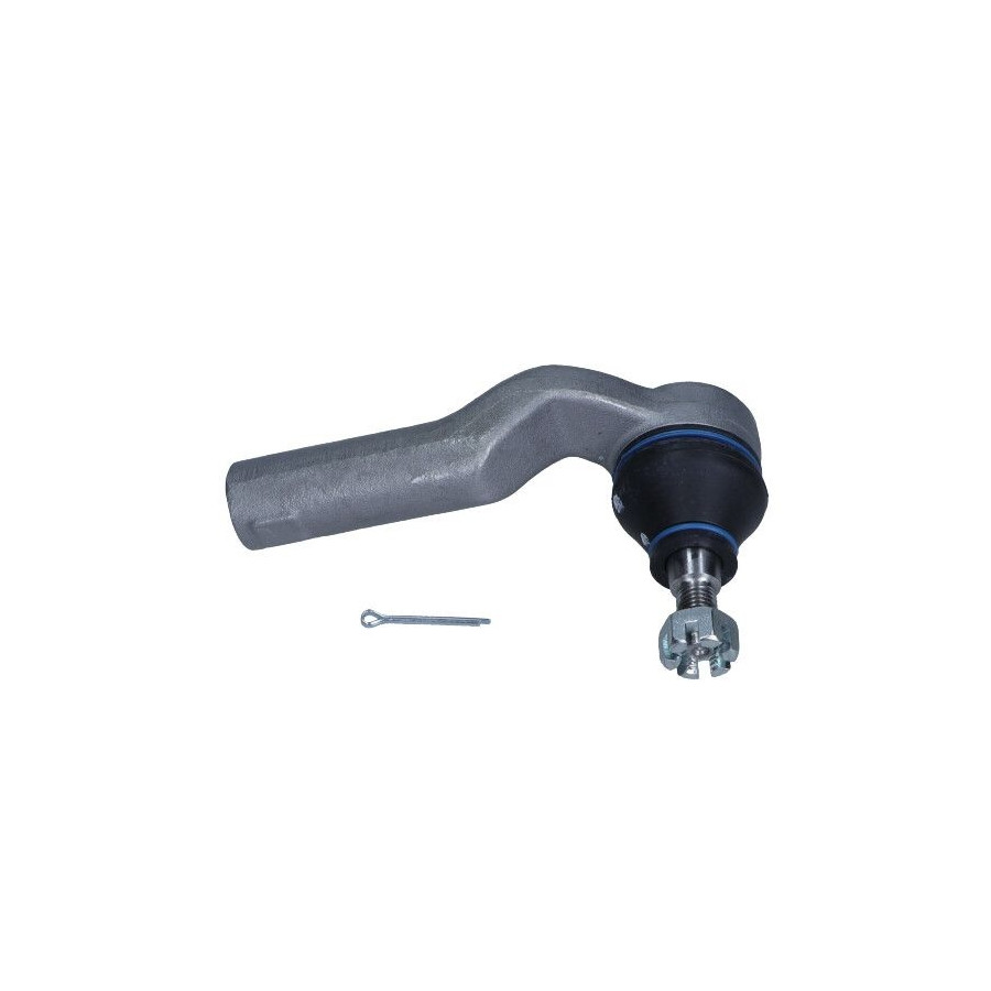 Quaro Extrémité De Biellette De Direction Qs7933/Hq Mazda