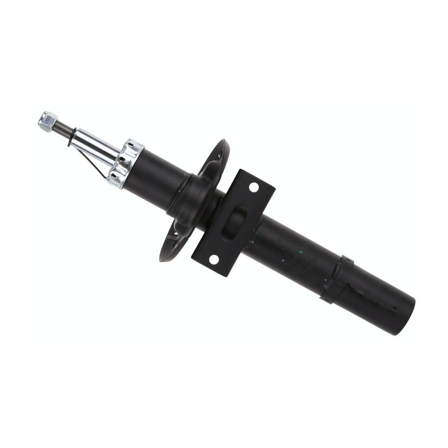 Sachs Amortisseur 317 645 - Image 5