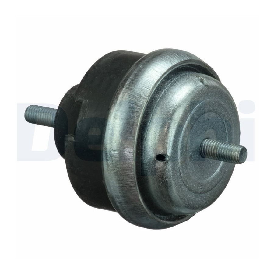 Delphi Support Moteur Tem066 - Image 3