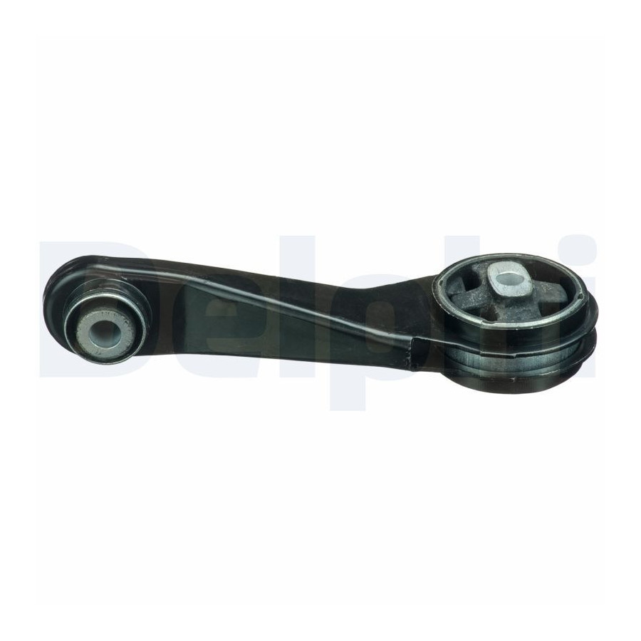Delphi Support Moteur Tem121 Nissan;Renault