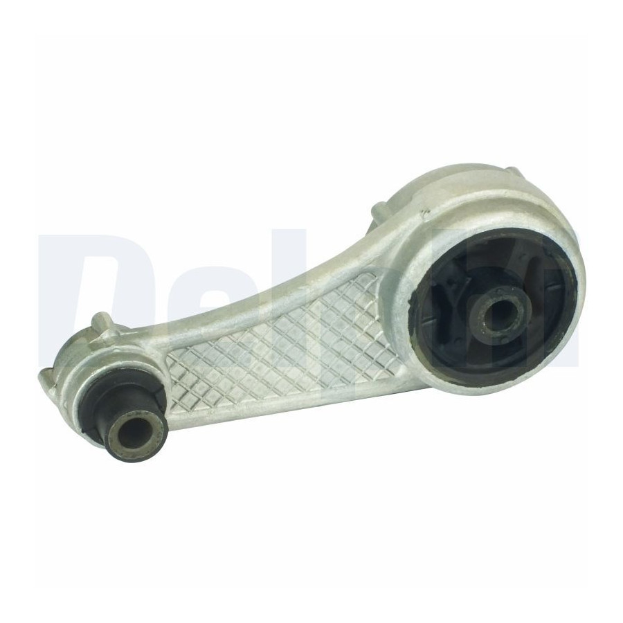 Delphi Support Moteur Tem013 Renault
