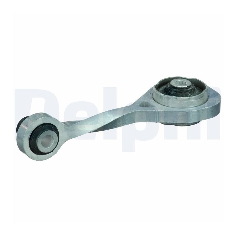 Delphi Support Moteur Tem107 Nissan;Renault