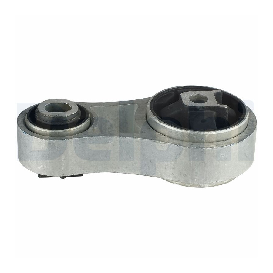 Delphi Support Moteur Tem024 Nissan;Opel;Renault;Vauxhall