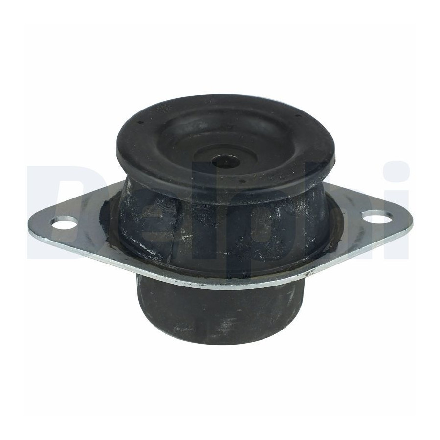 Delphi Support Moteur Tem041 Nissan;Opel;Renault;Vauxhall