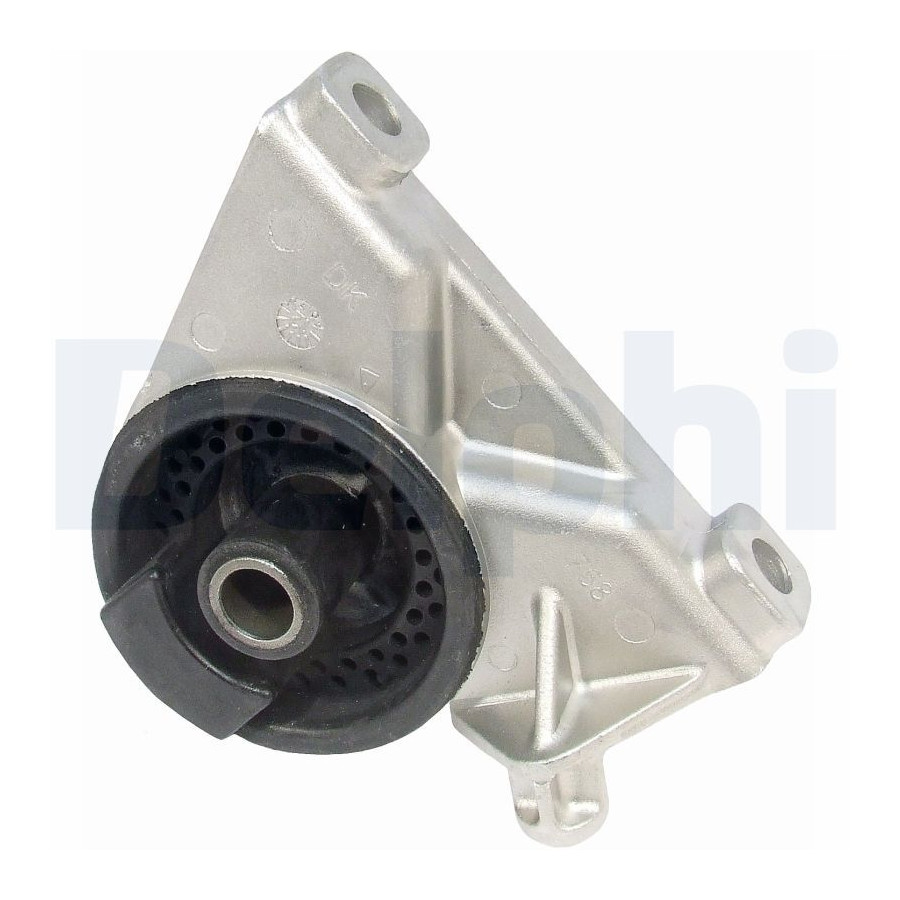 Delphi Fixation Moteur Tem010 - Image 4