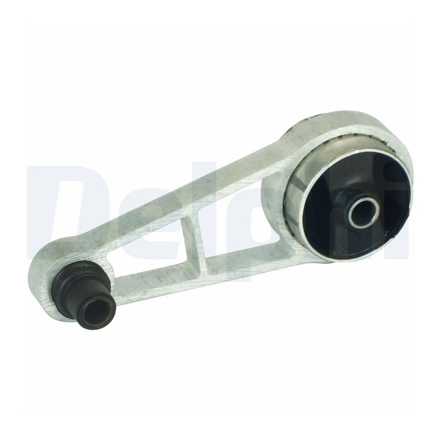 Delphi Support Moteur Tem015 Dacia;Renault