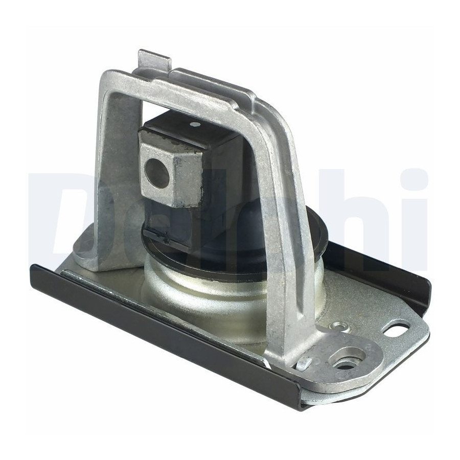 Delphi Support Moteur Tem043 Droite - Image 3