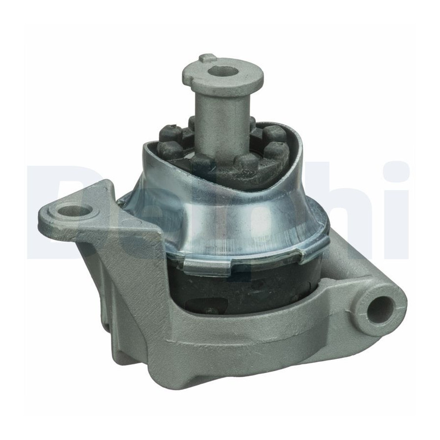 Support moteur arrière TEM090 DELPHI pour OPEL ASTRA H Break ASTRA G Break - Image 3