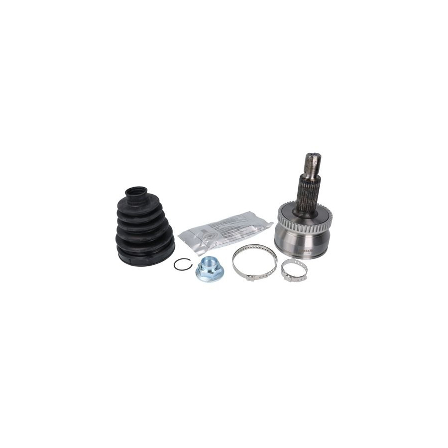 Metelli Kit De Réparation De Joint Homocinétique, Arbre De Transmission 151977 Hyundai;Kia