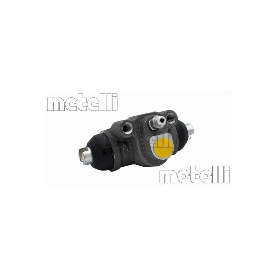 Metelli Cylindre De Frein De Roue 040985 Kia