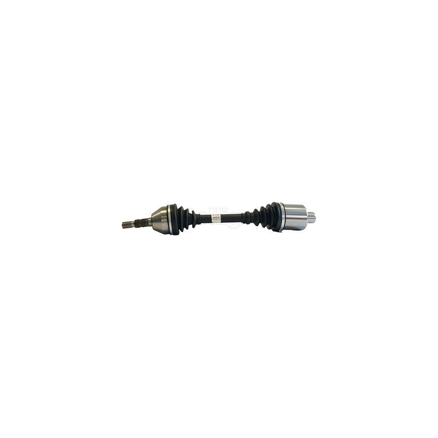 Metelli Arbre De Transmission 171185 Opel;Vauxhall