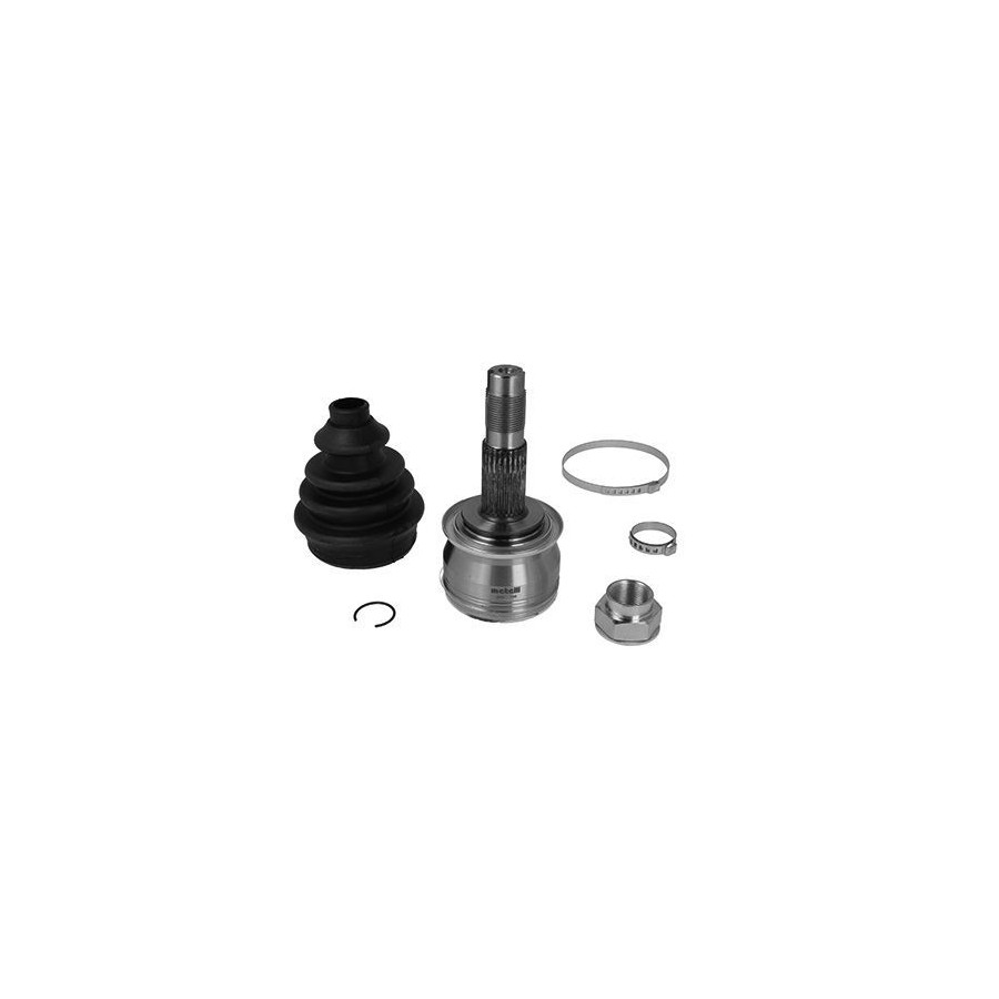 Metelli Kit De Réparation De Joint Homocinétique, Arbre De Transmission 151845 Chevrolet