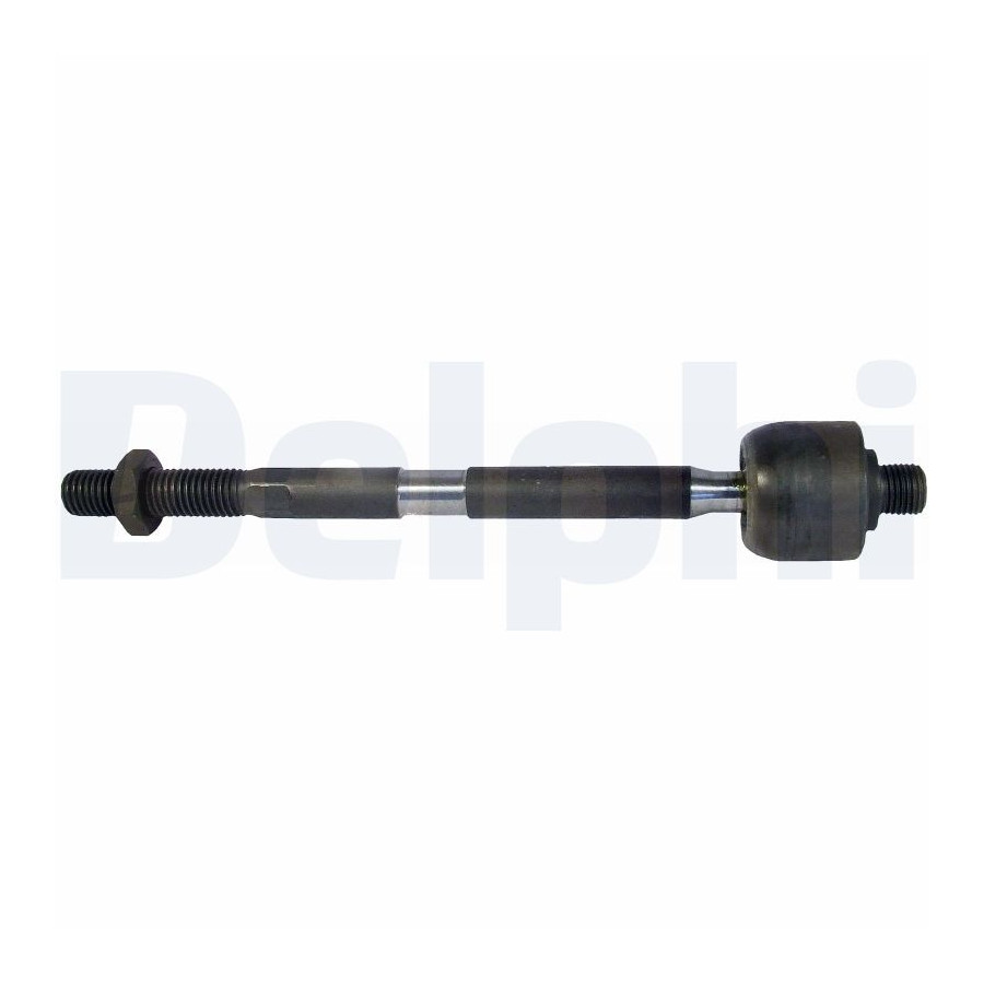 Delphi Boule Axiale, Tirant Ta2689 Ta2689 Volvo