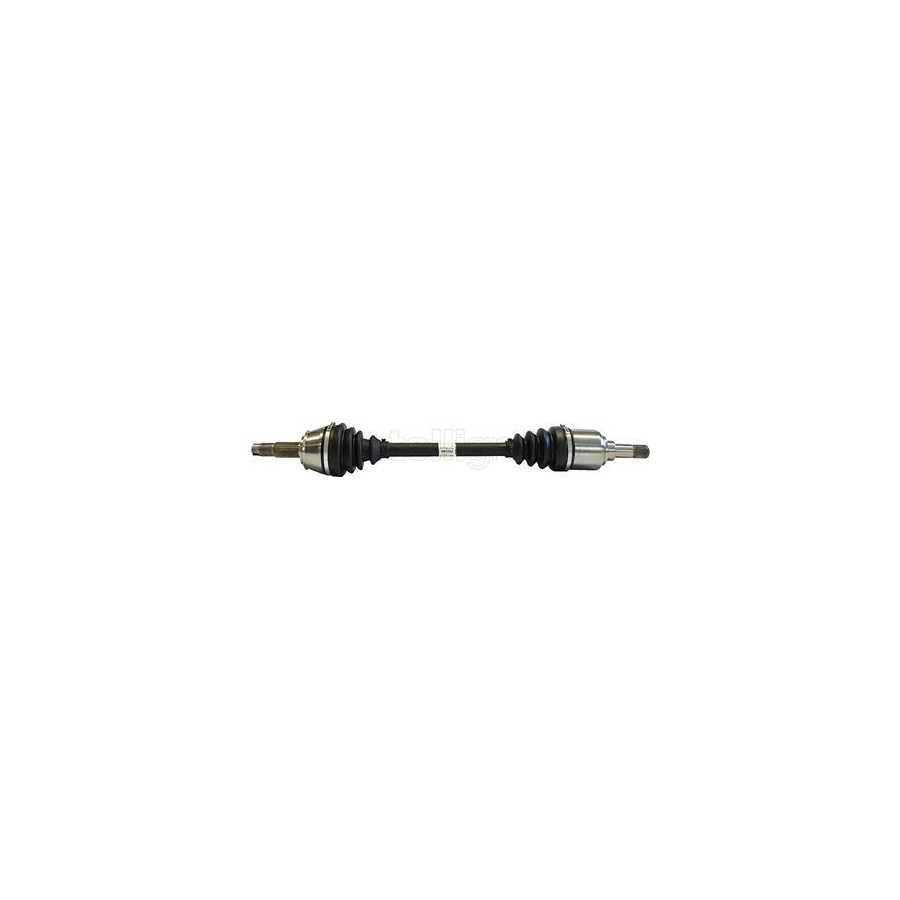 Metelli Arbre De Transmission 170773 Fiat
