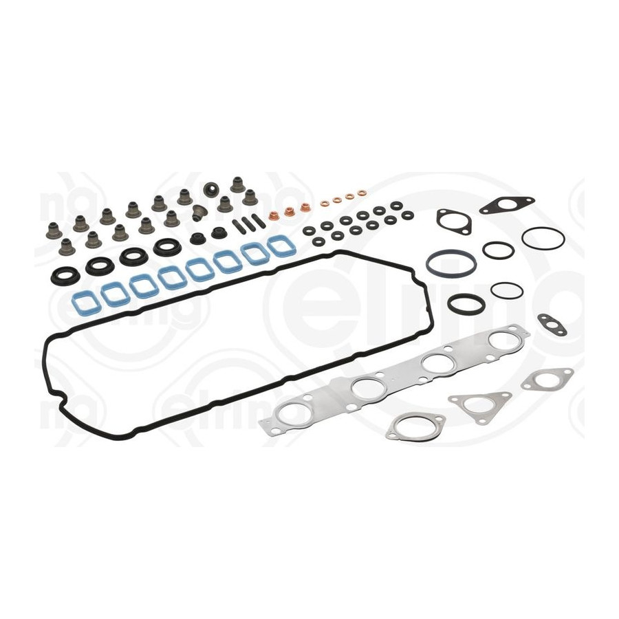 Kit de joints de culasse 052.091 ELRING pour FORD TRANSIT Fourgon - Image 4