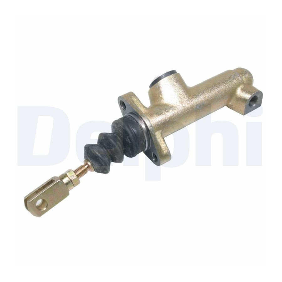 Delphi Maître-Cylindre, Embrayage Lm48900 Alfa Romeo