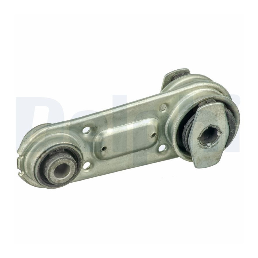 Delphi Support Moteur Tem069 Renault
