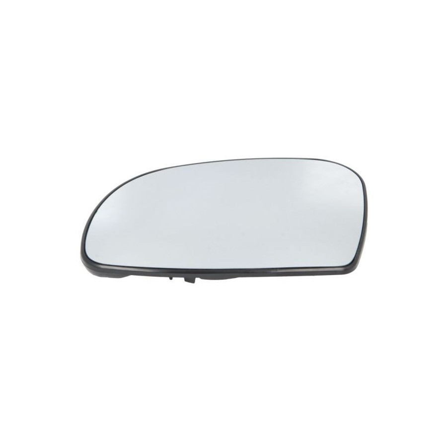 Blic Verre De Rétroviseur, Rétroviseur Extérieur 6102021231338P Citroen
