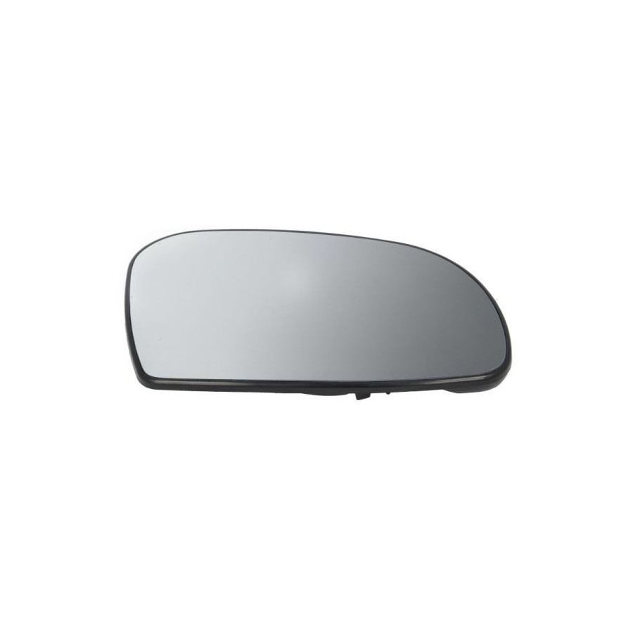 Blic Verre De Rétroviseur, Rétroviseur Extérieur 6102021232338P Citroen