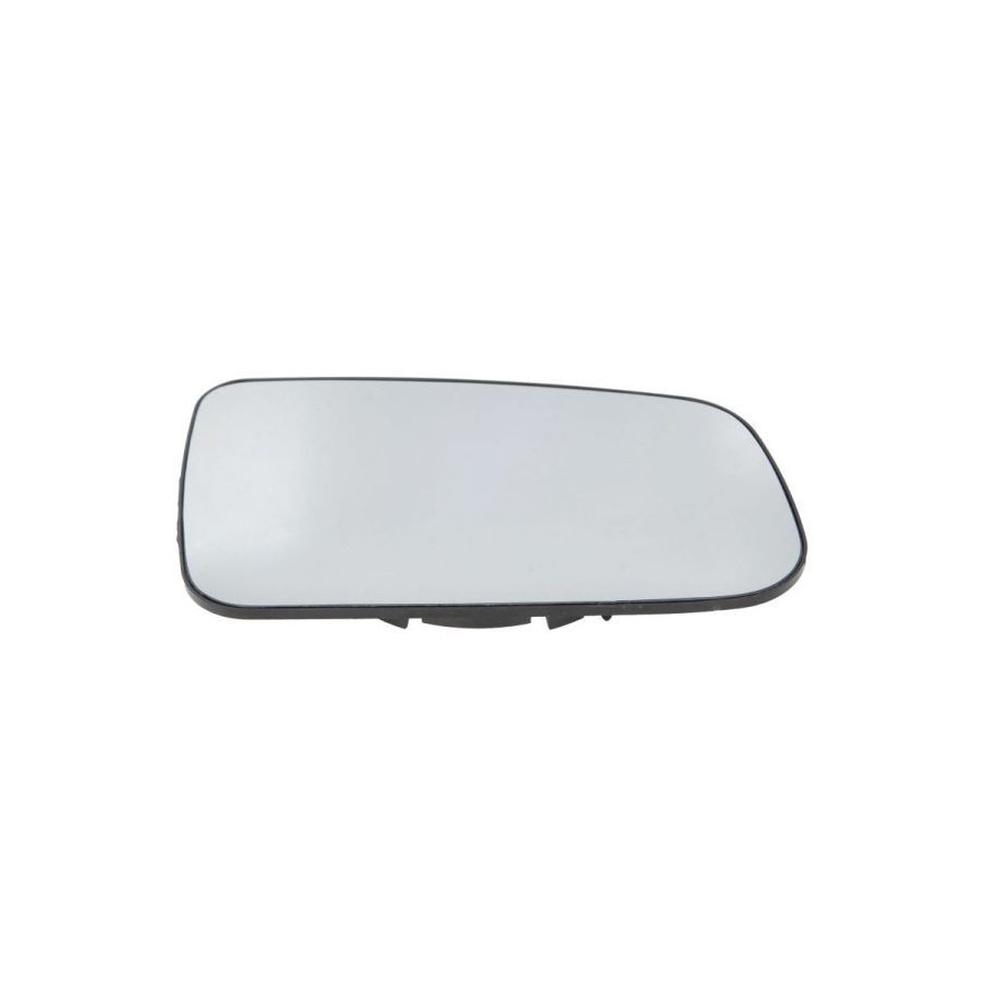 Blic Verre De Rétroviseur, Rétroviseur Extérieur 6102021292311P Citroen