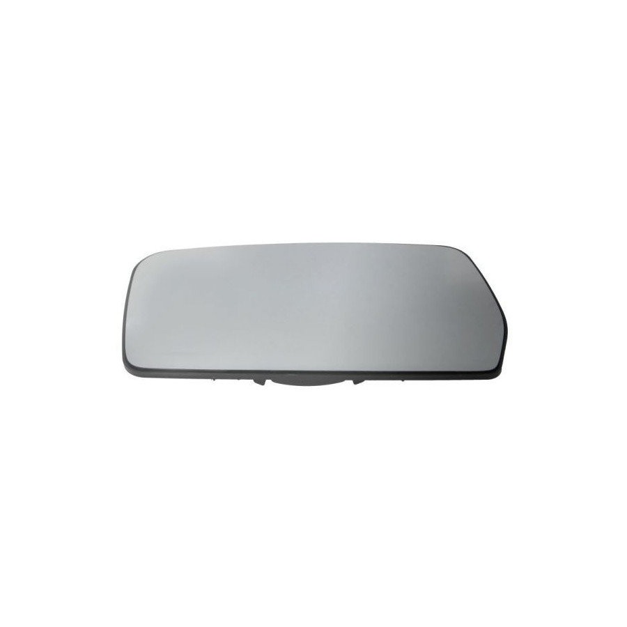 Blic Verre De Rétroviseur, Rétroviseur Extérieur 6102021292350P Citroen
