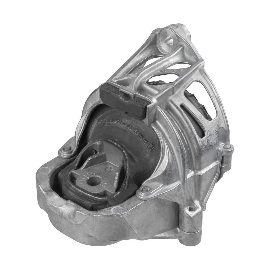 LEMFÖRDER 43026 01 Support moteur gauche pour A6 Touareg Q7 - Image 5