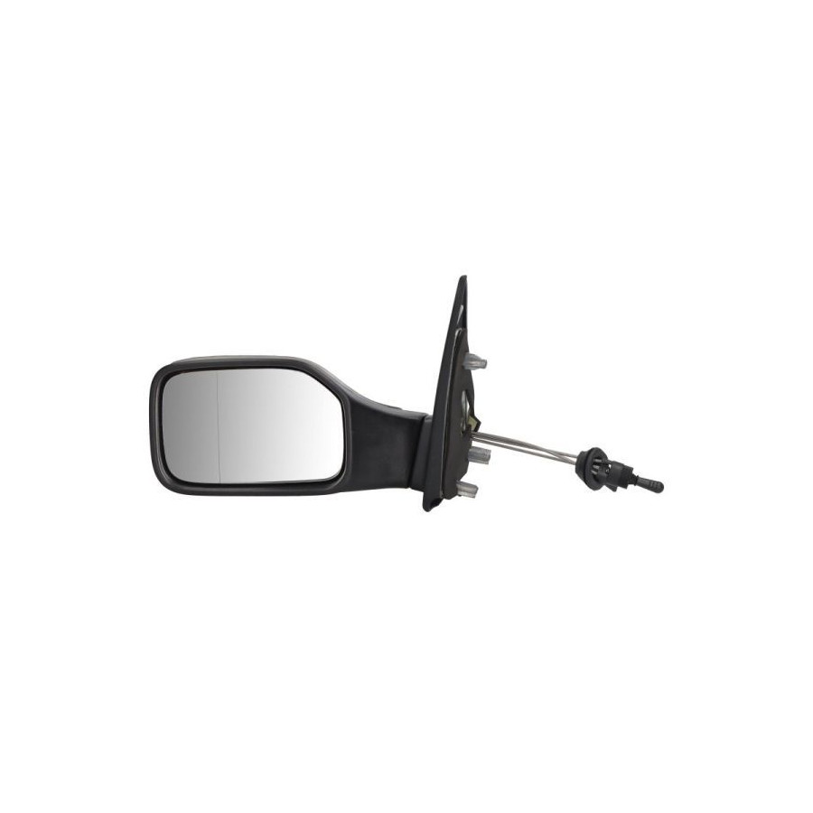 Blic Rétroviseur Extérieur 5402041153281P Peugeot