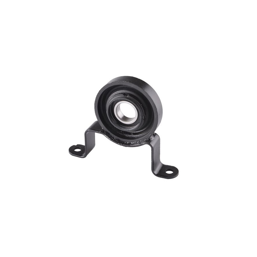 Unité de commande de climatisation arrière 00728281 TEDGUM pour VW MULTIVAN T5 - Image 3