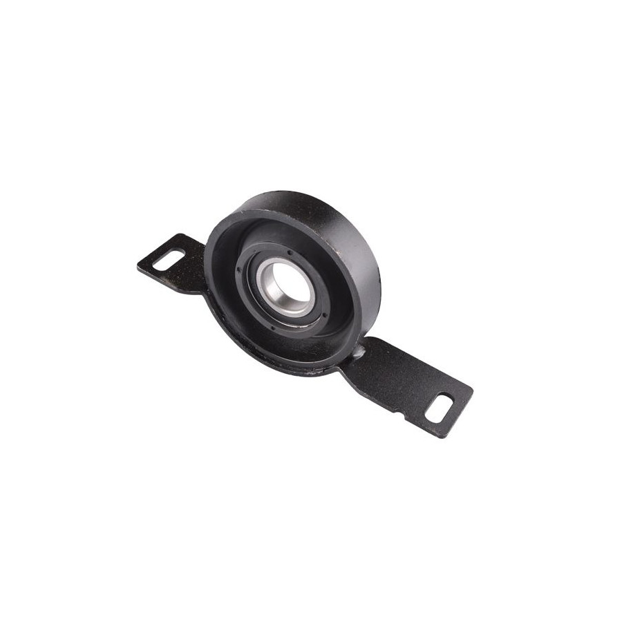 Unité de commande de climatisation arrière TED48903 TEDGUM pour MERCEDES-BENZ - Image 3